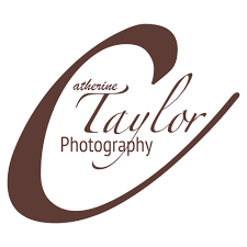 Catherine Taylor Photography